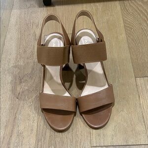 Aldo Tan Women's Heels